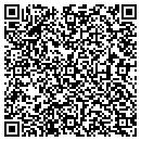 QR code with Mid-Iowa Heating & Air contacts