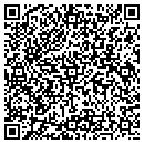 QR code with Most Feeds & Garden contacts