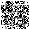 QR code with All About Chimneys contacts