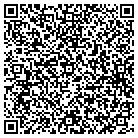 QR code with Creative Memories Instructor contacts
