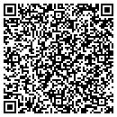 QR code with MT Erie Feed & Grain contacts