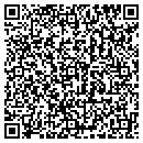 QR code with Plaza Fish Market contacts