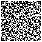QR code with National Organization of Test contacts
