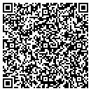 QR code with Creative Memories Instructor contacts