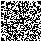QR code with Midwest Comfort Heating/Coolin contacts