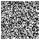 QR code with Olsen's Elevator & Feeds Inc contacts