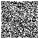 QR code with Creative Print Designs contacts
