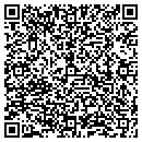QR code with Creative Weddings contacts