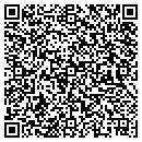 QR code with Crosslin Safe & Vault contacts
