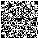 QR code with Stine Excavating & Grading Inc contacts
