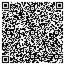 QR code with Alma's Painting contacts