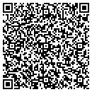 QR code with Prairie Green Feed Lt contacts