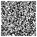 QR code with Crowns By Sissy contacts