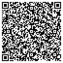 QR code with Broadcast Rentals contacts
