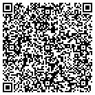 QR code with MT Pleasant Heating Air Cond contacts