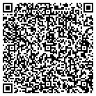 QR code with Pars Initernational Inspctn contacts
