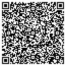 QR code with Cuban Snow Cone contacts