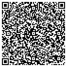 QR code with Green Towing Santa Monica contacts