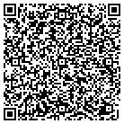 QR code with Probst Veterinary Clinic contacts