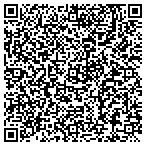 QR code with Green Towing Van Nuys contacts
