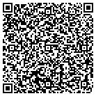 QR code with Neighbors Heating Cooling contacts