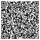 QR code with Griffith Towing contacts