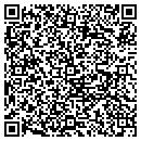 QR code with Grove Elk Towing contacts