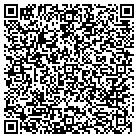 QR code with Nelson Plumbing Heating & Elec contacts