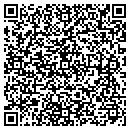QR code with Master Printer contacts