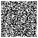 QR code with Melin Designs contacts