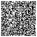 QR code with P-D Inspection Inc contacts