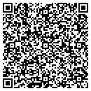 QR code with Gs Towing contacts
