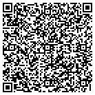 QR code with Larsen Crowley & Co contacts