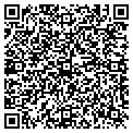 QR code with Aqua Therm contacts