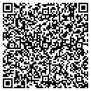 QR code with Daniel Bloomer contacts