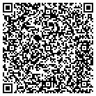 QR code with Sauk Valley CO-OP contacts