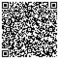 QR code with G & S Towing contacts