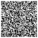QR code with Larson Moving contacts