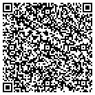 QR code with American All Pro Painting contacts
