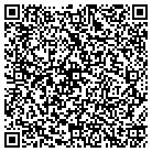 QR code with Choice Forest Products contacts