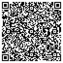 QR code with Dealtree Inc contacts