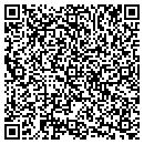 QR code with Meyers & Howard Design contacts