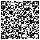 QR code with Lather Transport contacts