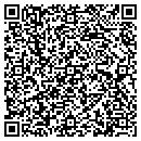 QR code with Cook's Fireplace contacts