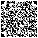 QR code with Michael Arike Studio contacts