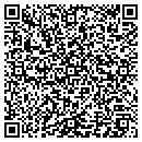 QR code with Latic Transport Inc contacts