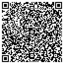 QR code with Amigos Painting LLC contacts
