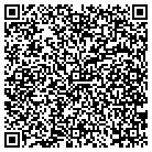 QR code with Potomac Testing Inc contacts