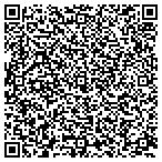 QR code with Precision Enviromental Cleaning And Testing LLC contacts