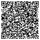 QR code with Delivery To You contacts